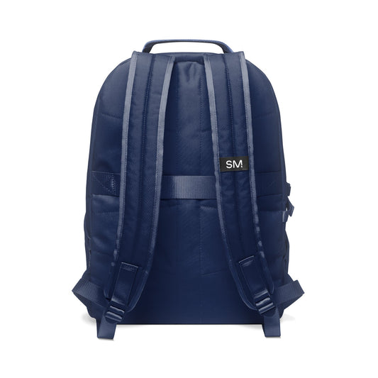 Ellis Backpack 25L