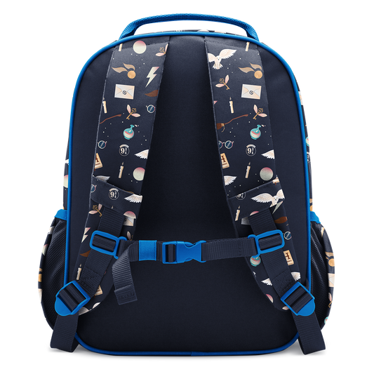 Fletcher Kids' Backpack - Medium